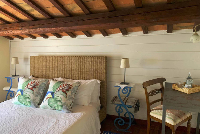 Casale in vendita a Porto Sant'Elpidio