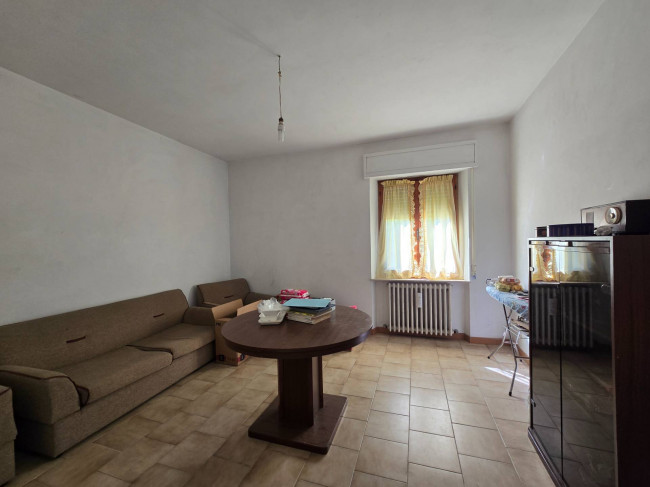 Single House for sale in Fermo