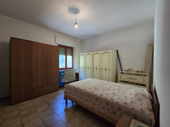 Single House for sale in Fermo