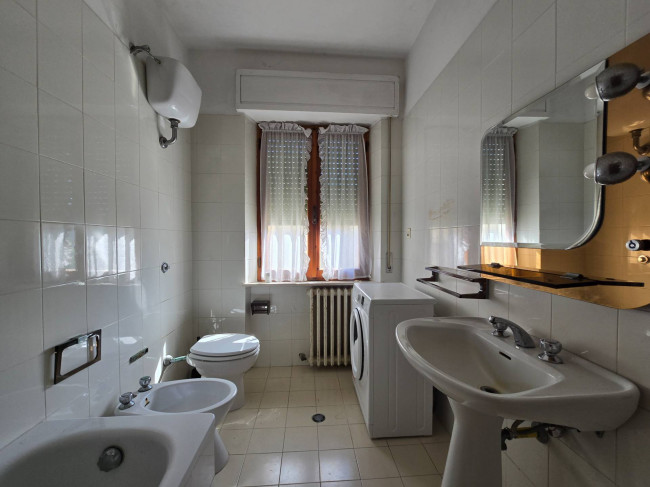 Single House for sale in Fermo