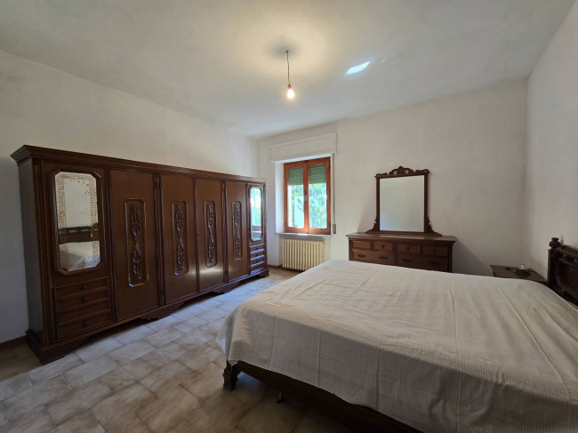 Single House for sale in Fermo