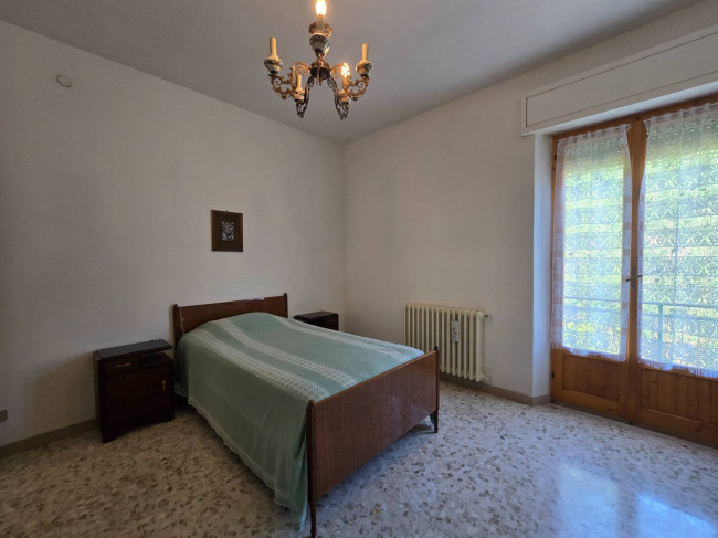 Single House for sale in Fermo