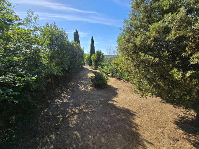 Casa singola in vendita a Ponzano di Fermo