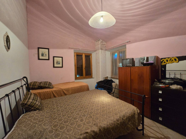 Casa singola in vendita a Ponzano di Fermo