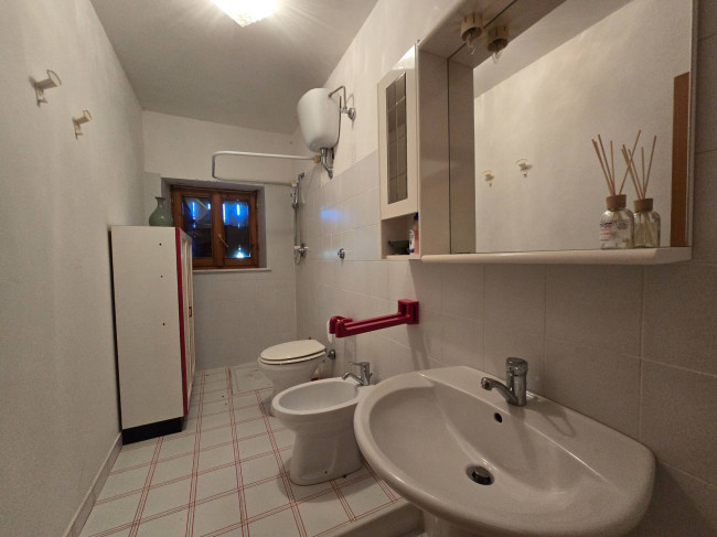 Casa singola in vendita a Ponzano di Fermo