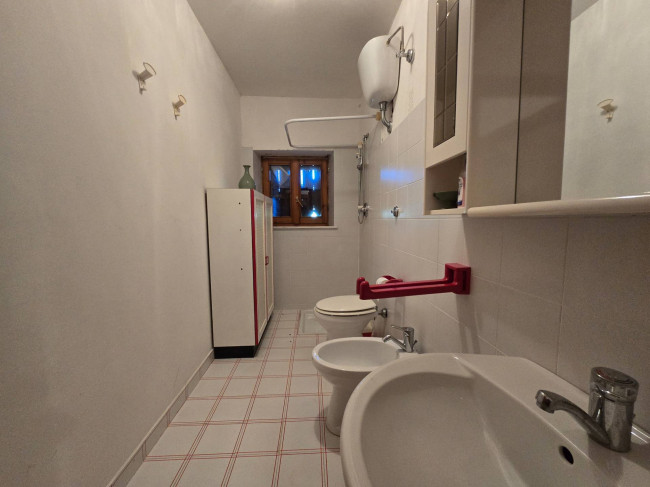 Casa singola in vendita a Ponzano di Fermo