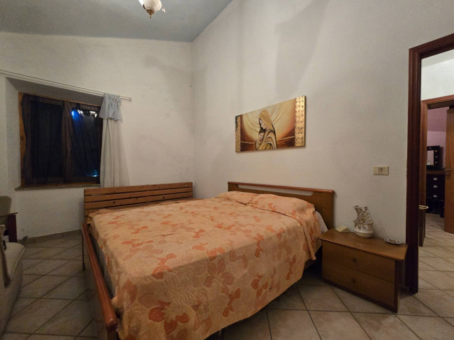 Casa singola in vendita a Ponzano di Fermo