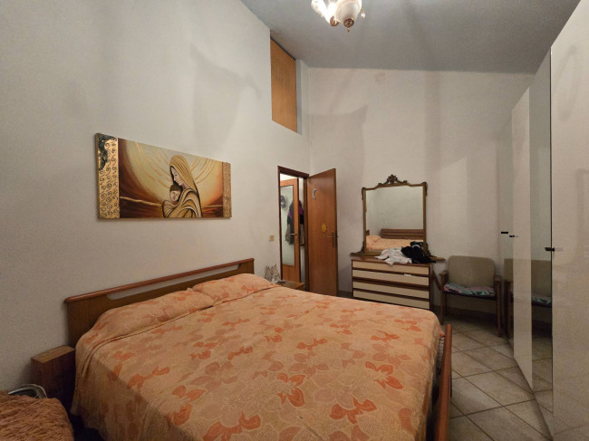 Casa singola in vendita a Ponzano di Fermo
