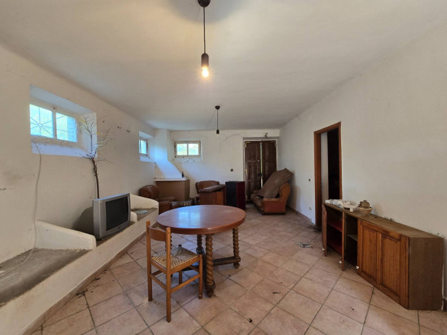 Casa singola in vendita a Ponzano di Fermo
