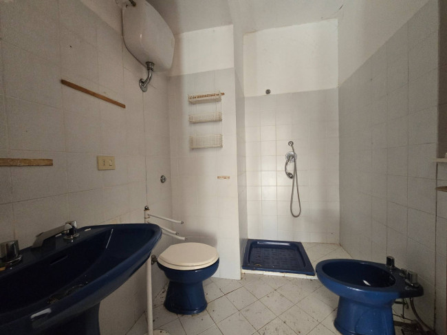 Casa singola in vendita a Ponzano di Fermo