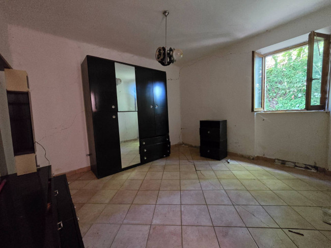 Casa singola in vendita a Ponzano di Fermo