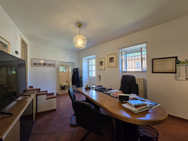 Appartamento in vendita a Fermo