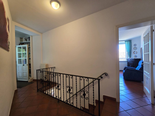 Appartamento in vendita a Fermo