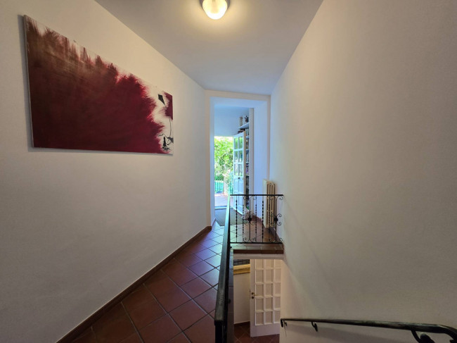 Appartamento in vendita a Fermo