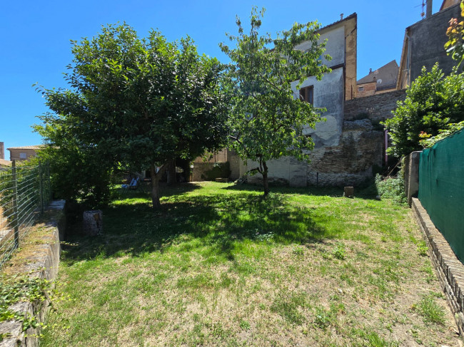 Appartamento in vendita a Fermo