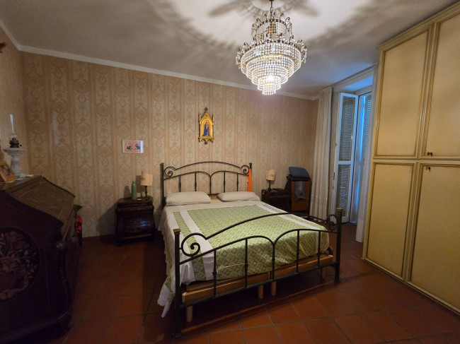 Appartamento in vendita a Fermo