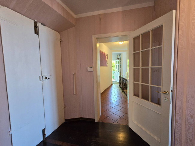 Appartamento in vendita a Fermo