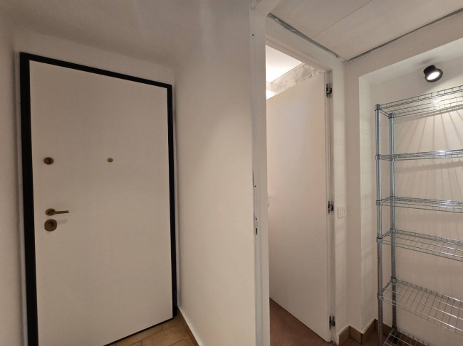 Appartamento in vendita a Fermo