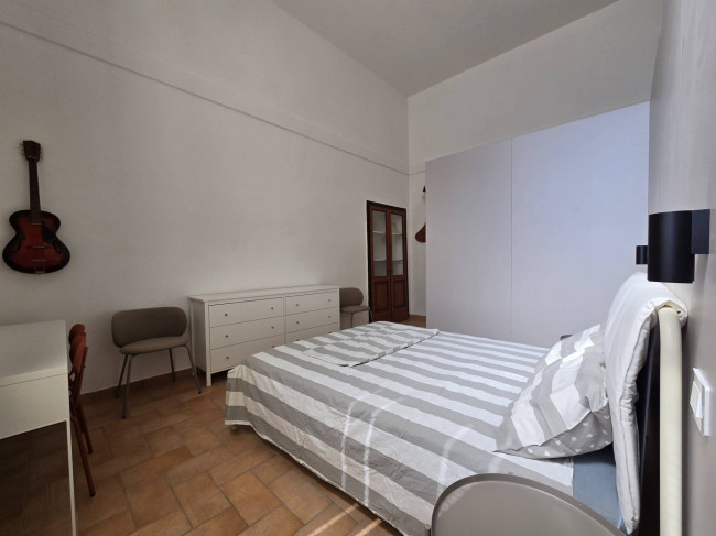 Appartamento in vendita a Fermo
