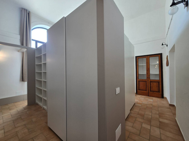 Appartamento in vendita a Fermo