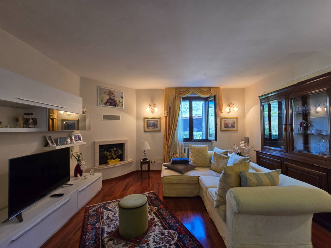 Casa indipendente in vendita a Lapedona