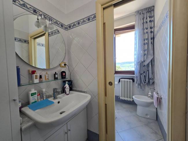 Casa indipendente in vendita a Lapedona