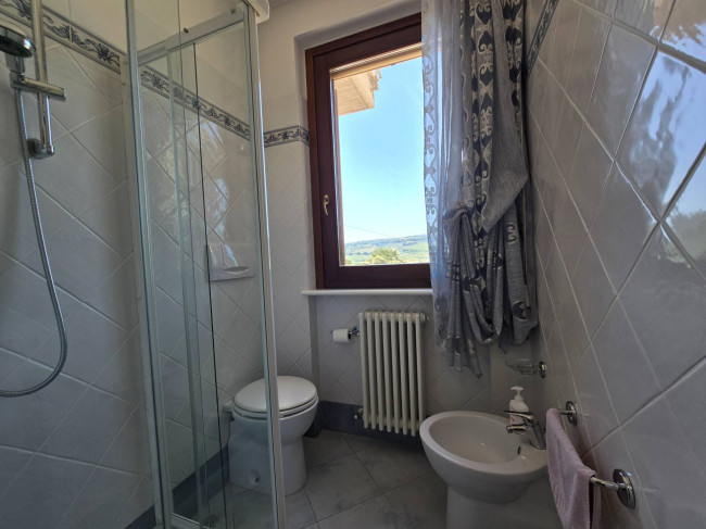 Casa indipendente in vendita a Lapedona