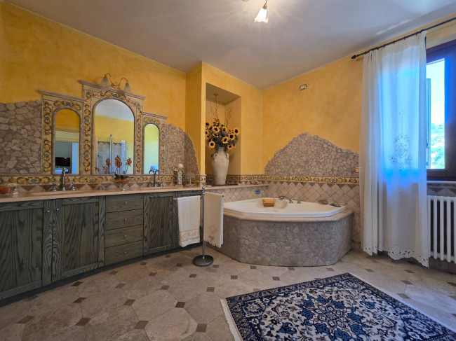 Casa indipendente in vendita a Lapedona