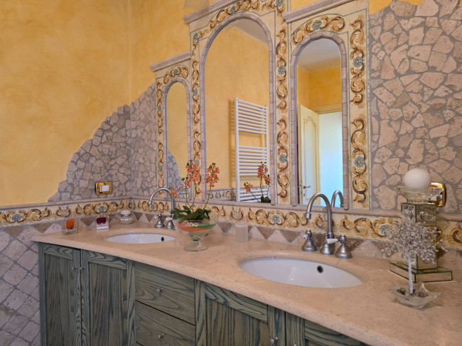 Casa indipendente in vendita a Lapedona