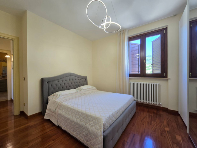 Casa indipendente in vendita a Lapedona