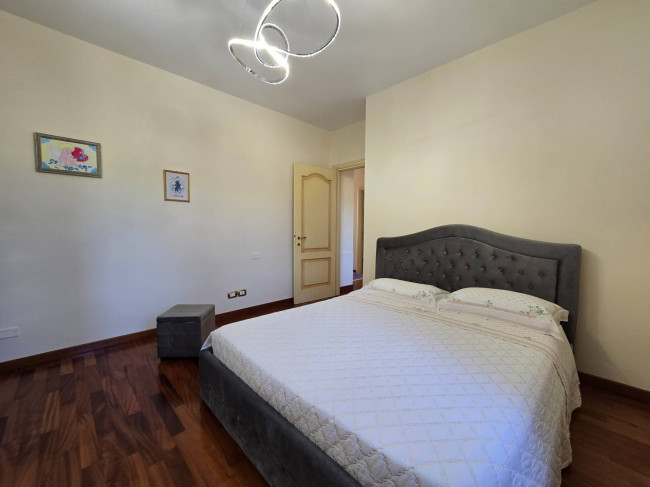 Casa indipendente in vendita a Lapedona