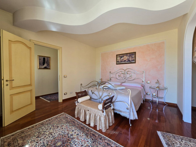 Casa indipendente in vendita a Lapedona