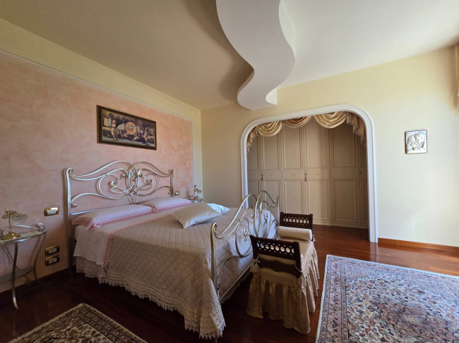 Casa indipendente in vendita a Lapedona