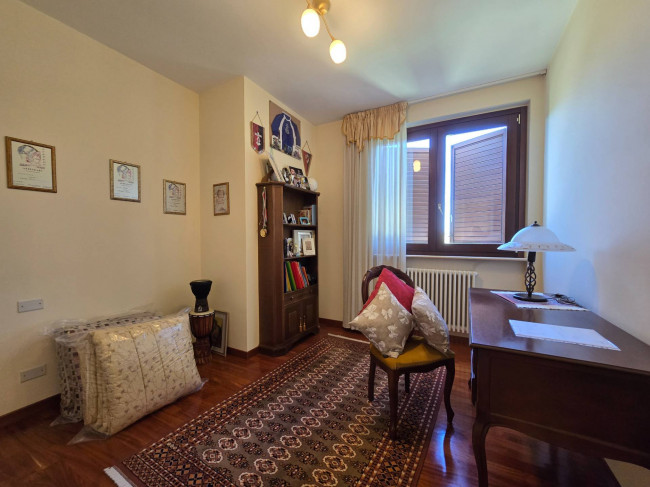 Casa indipendente in vendita a Lapedona