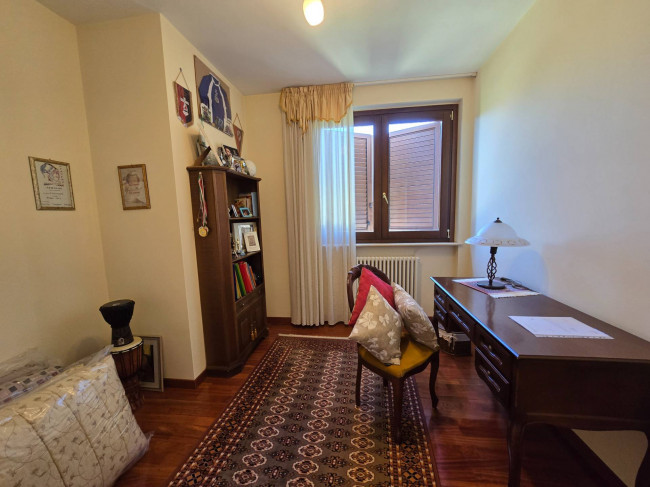 Casa indipendente in vendita a Lapedona