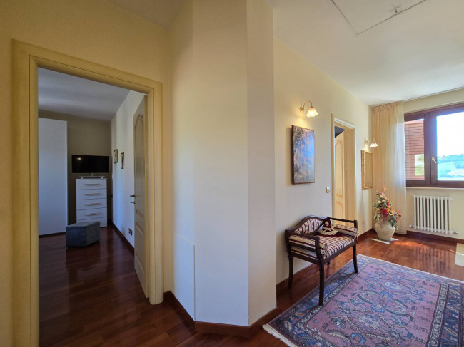 Casa indipendente in vendita a Lapedona