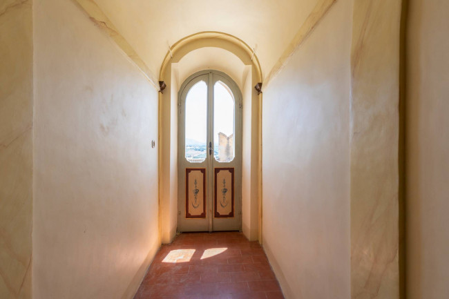 Casa indipendente in vendita a Monte Giberto