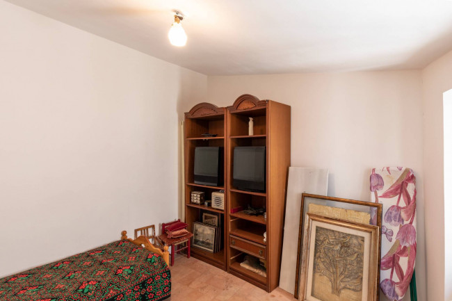 Casa indipendente in vendita a Monte Giberto