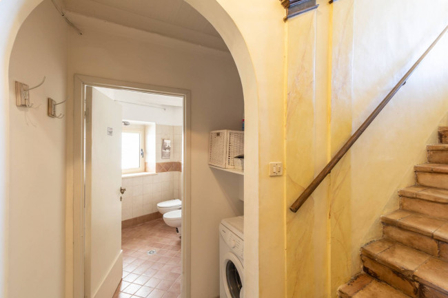 Casa indipendente in vendita a Monte Giberto