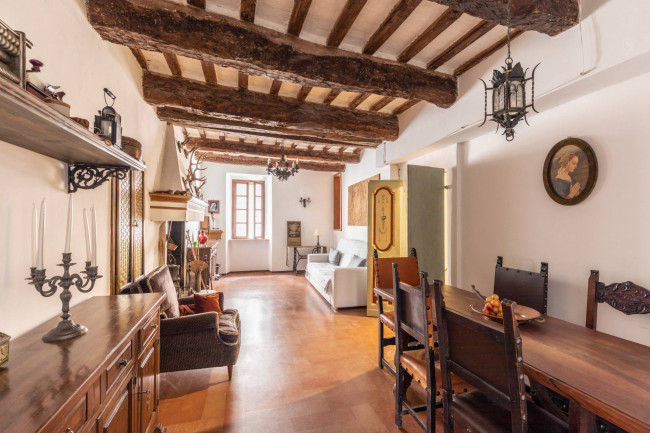 Casa indipendente in vendita a Monte Giberto