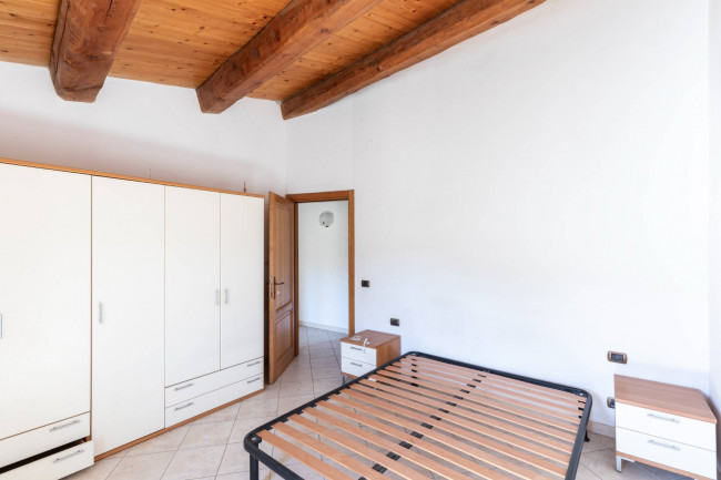 Casa indipendente in vendita a Valfornace