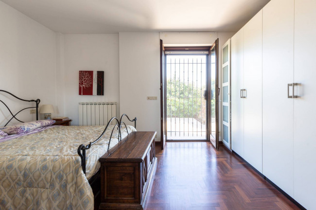 Appartamento in vendita a Fermo
