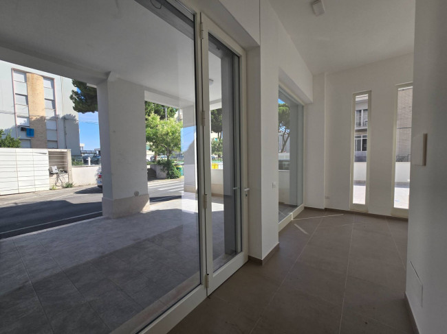 Studio/Ufficio in vendita a Fermo