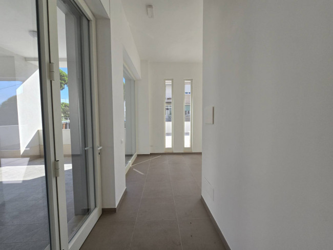 Studio/Ufficio in vendita a Fermo