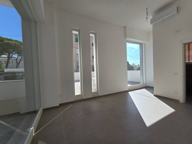 Studio/Ufficio in vendita a Fermo