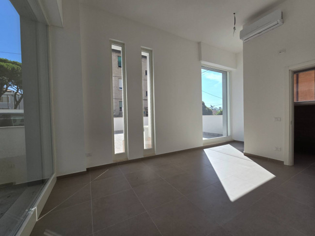 Studio/Ufficio in vendita a Fermo