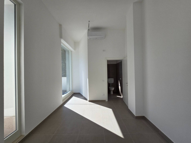 Studio/Ufficio in vendita a Fermo