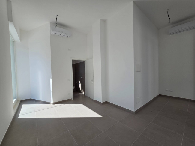 Studio/Ufficio in vendita a Fermo