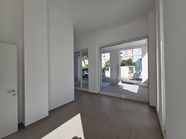 Studio/Ufficio in vendita a Fermo