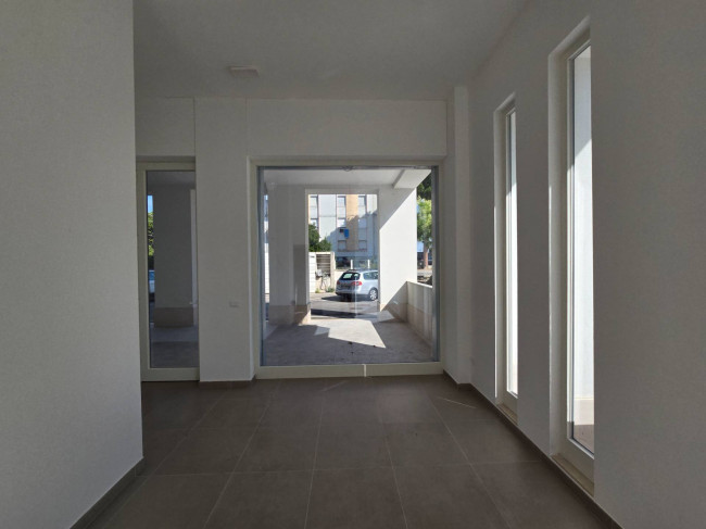 Studio/Ufficio in vendita a Fermo